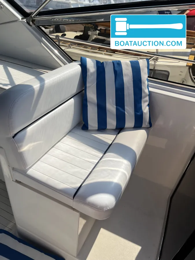 foto: 16 Princess Riviera 46