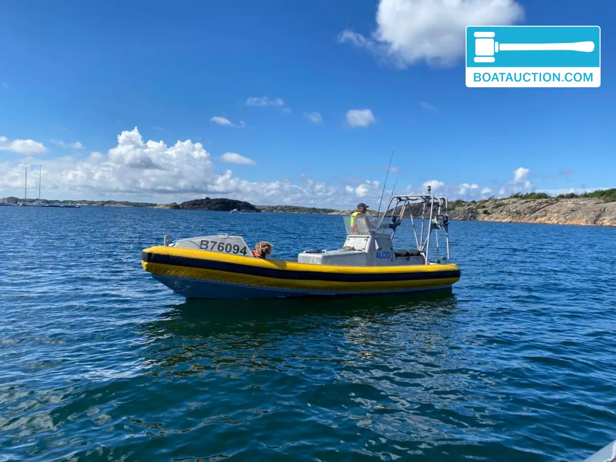 foto: 9 Springer MP-741