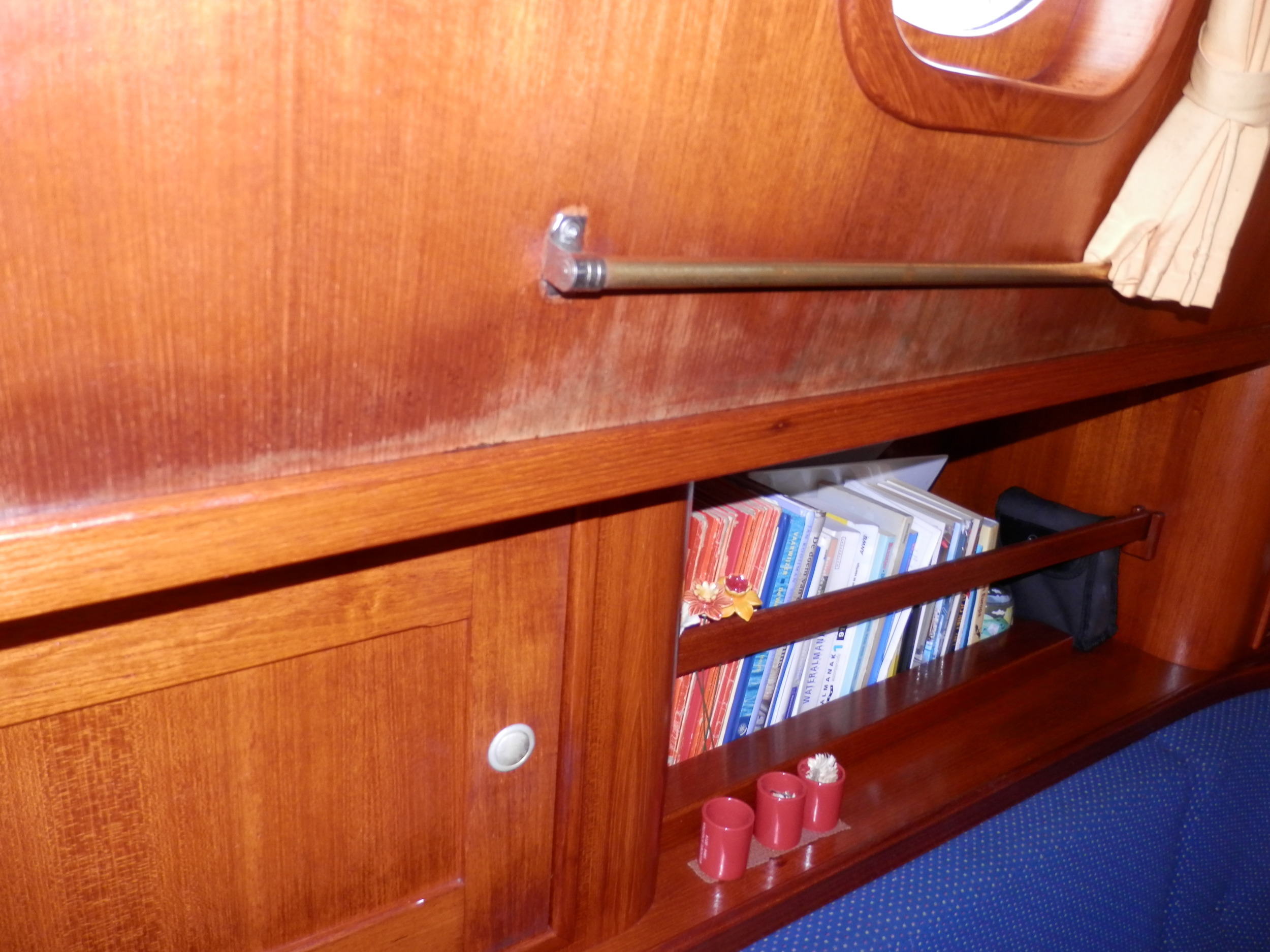 foto: 52 Lemsteraak Stofberg 10.00