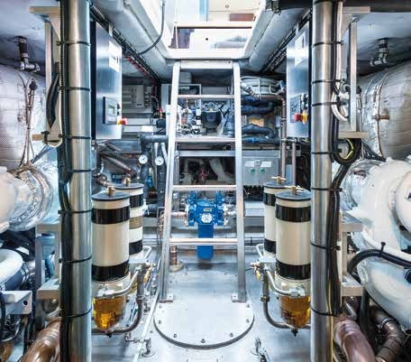 foto: 41 Aguti 20 meter