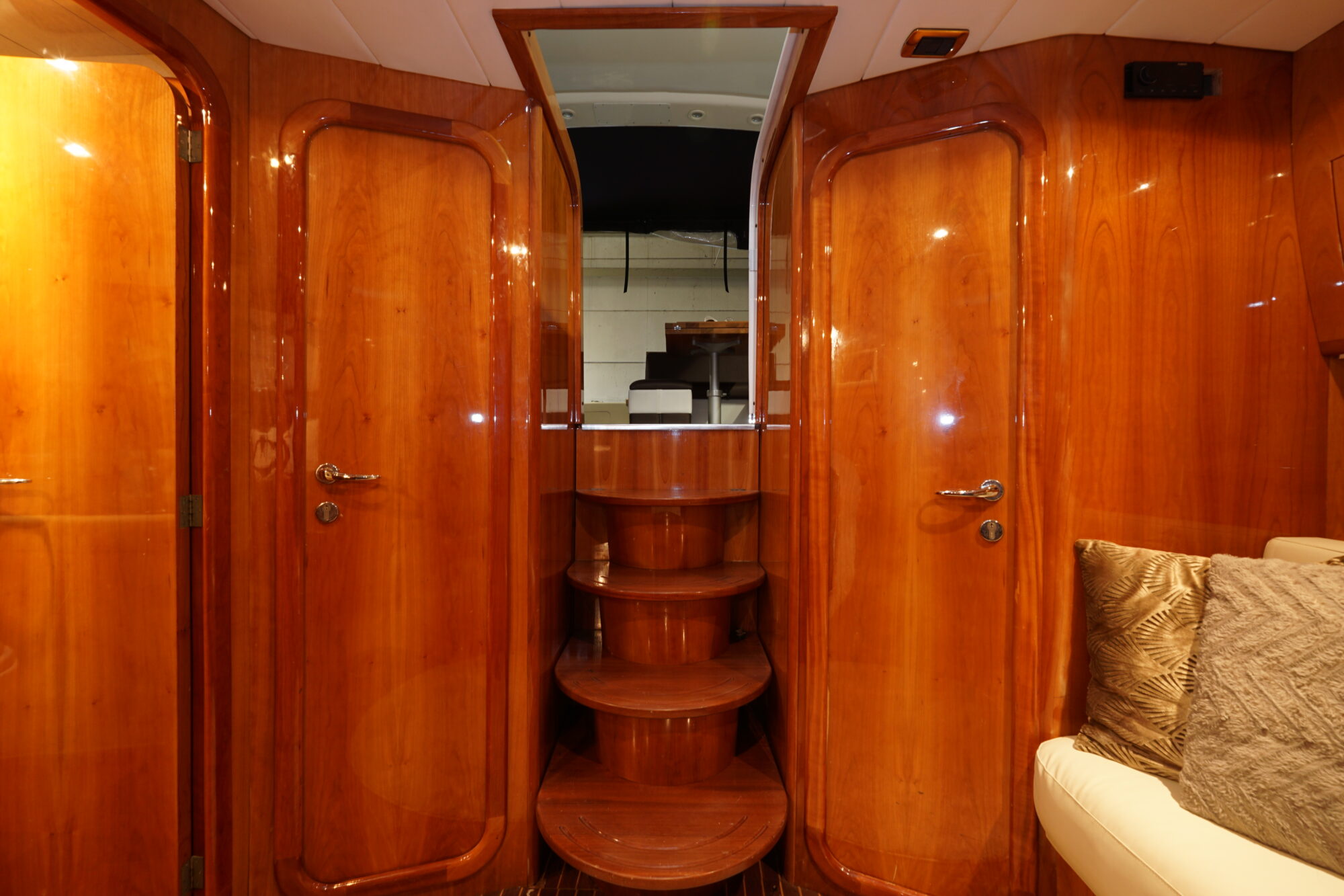 foto: 100 Airon Airon Marine 425 HT