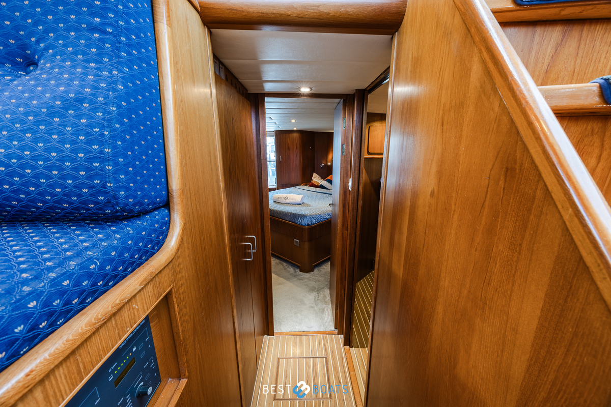 foto: 54 Van Der Heijden 1500