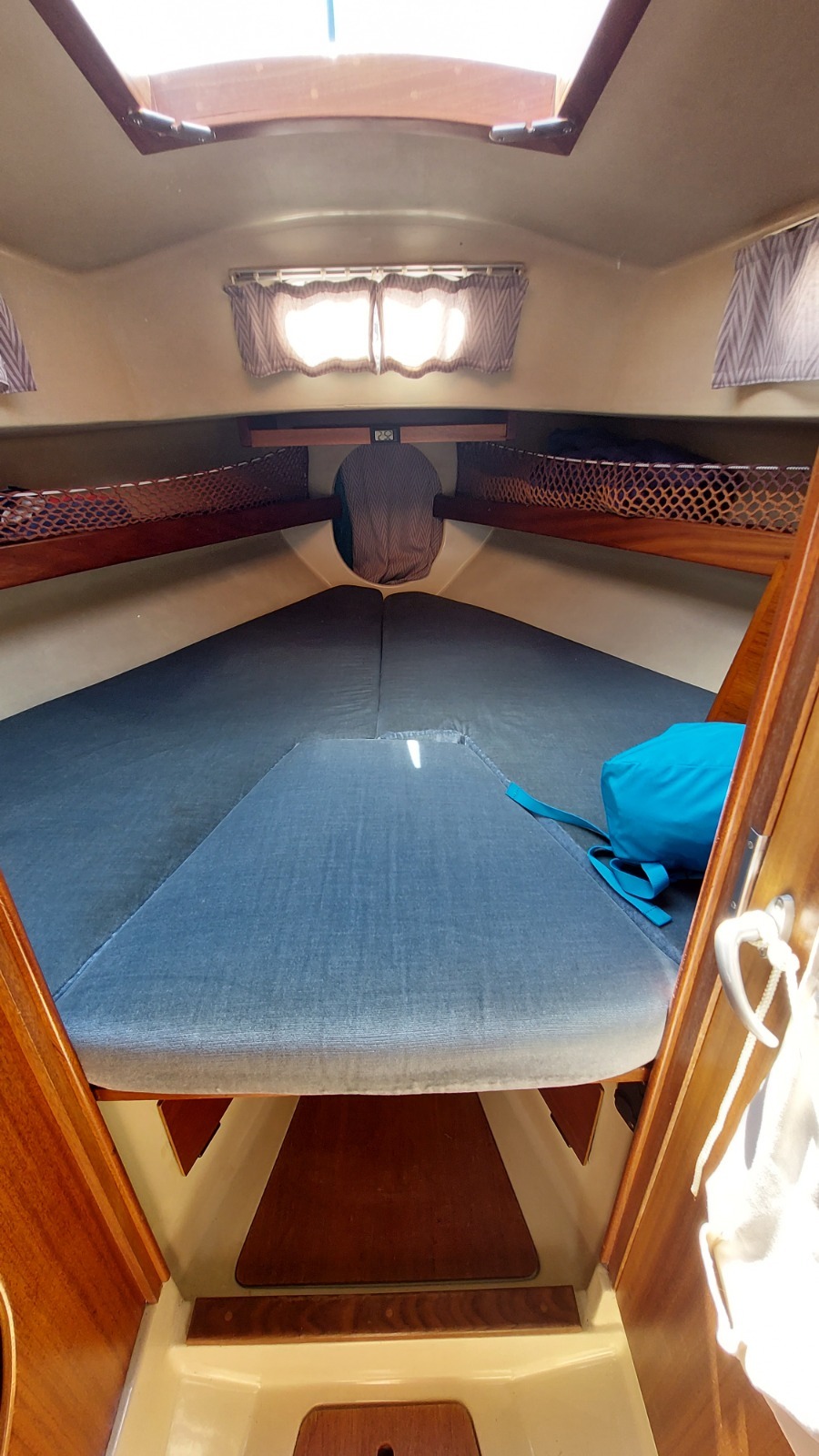 foto: 21 Bianca 27 8.25