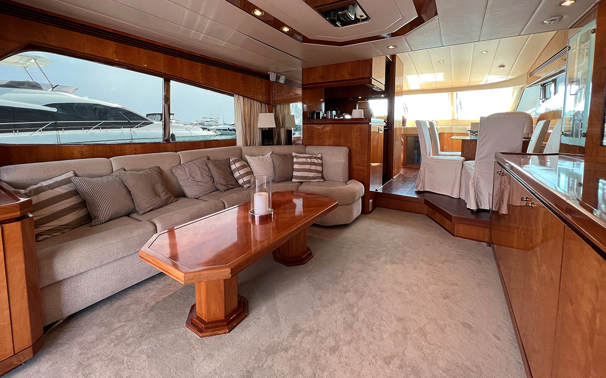 foto: 16 Elegance 64