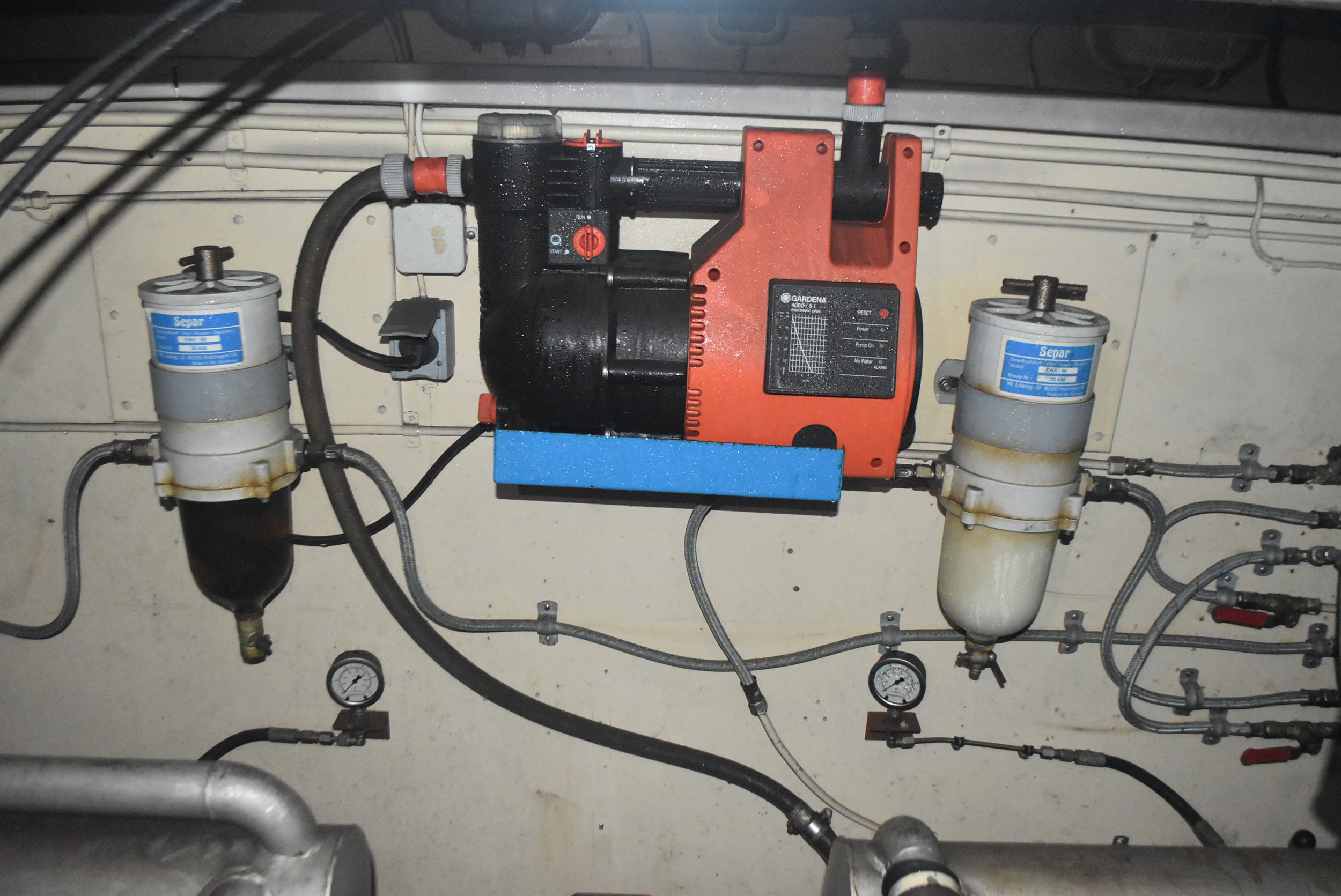 foto: 26 Tummler 15.00