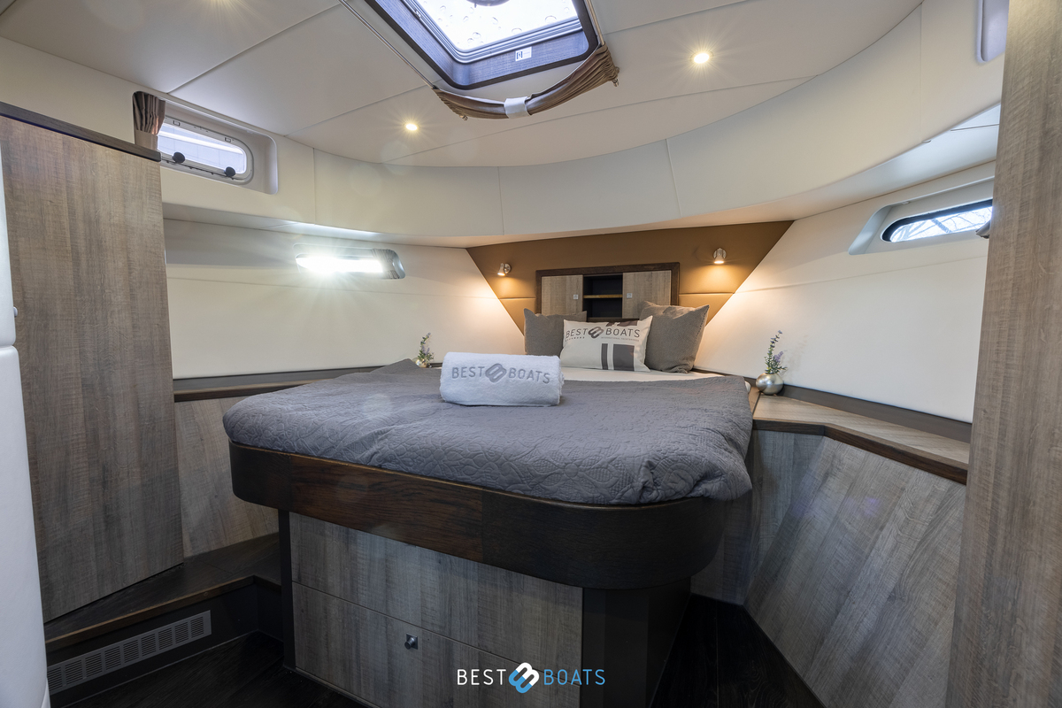 foto: 41 Jetten 44 AC-RS