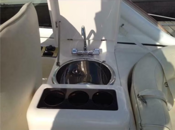 foto: 7 Speedcruiser Storebro    J32