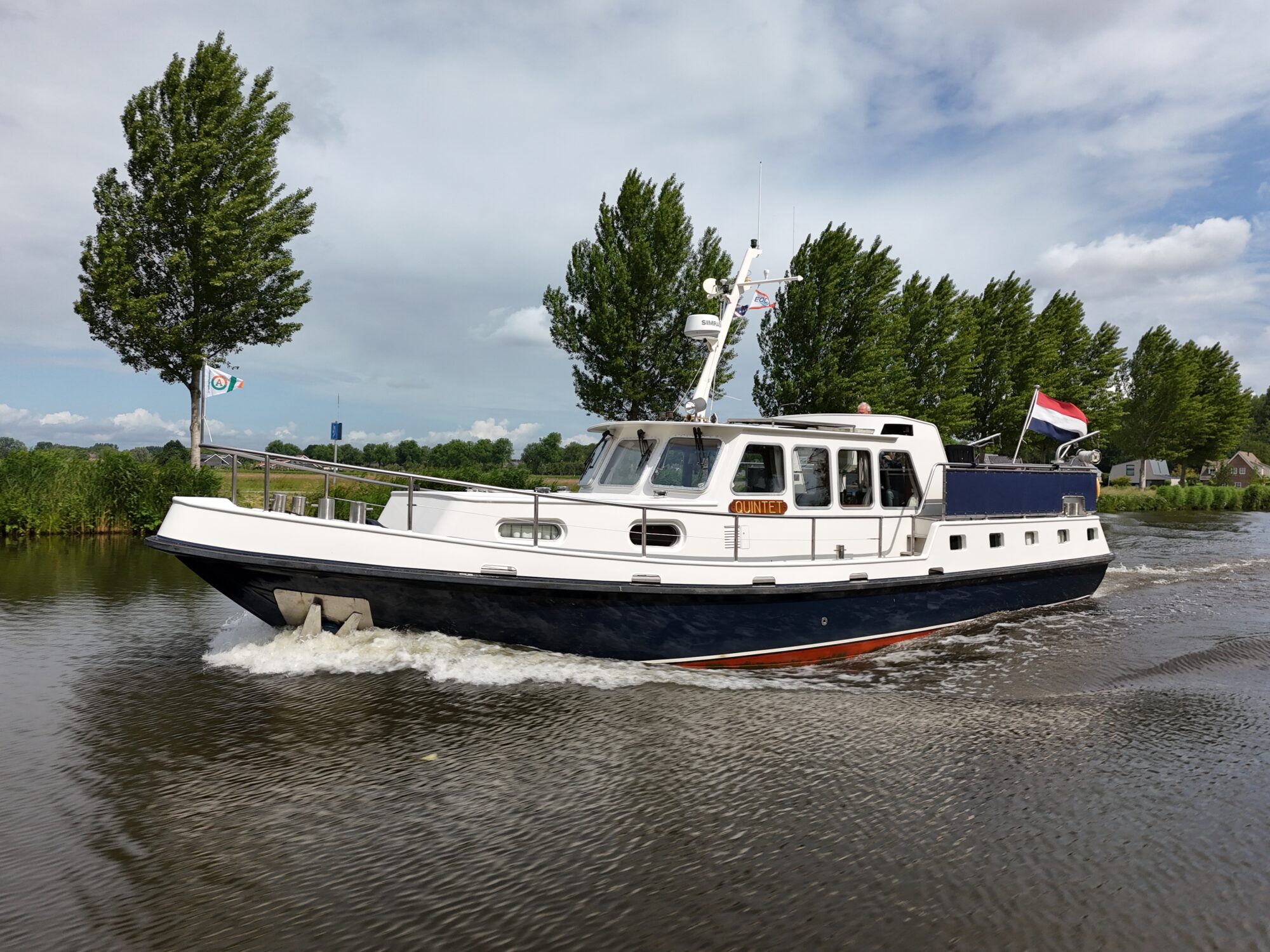 foto: 131 Damen Damen Pushy Cat 15.00 AK Cabrio