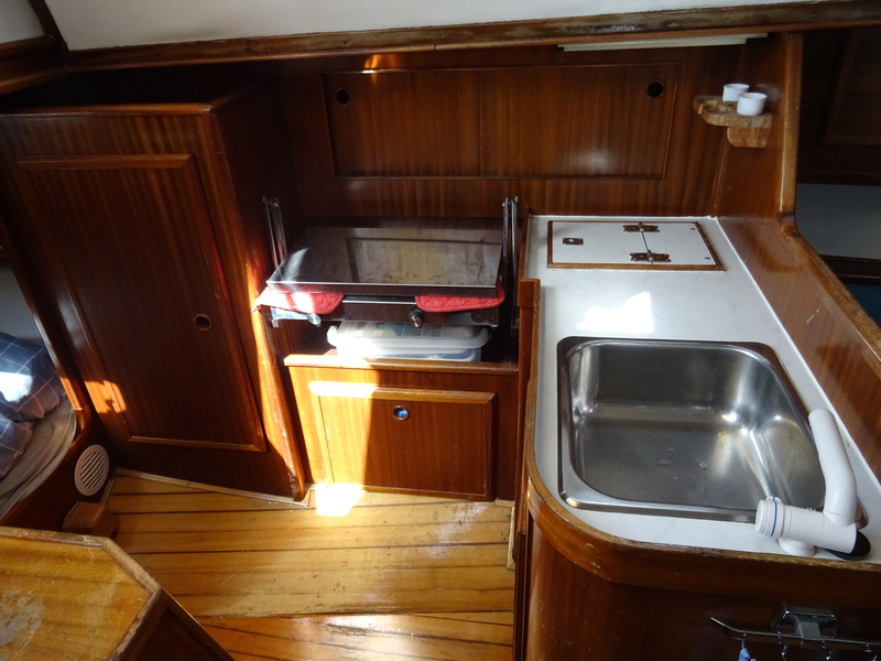foto: 37 Van de Stadt 30 Vita