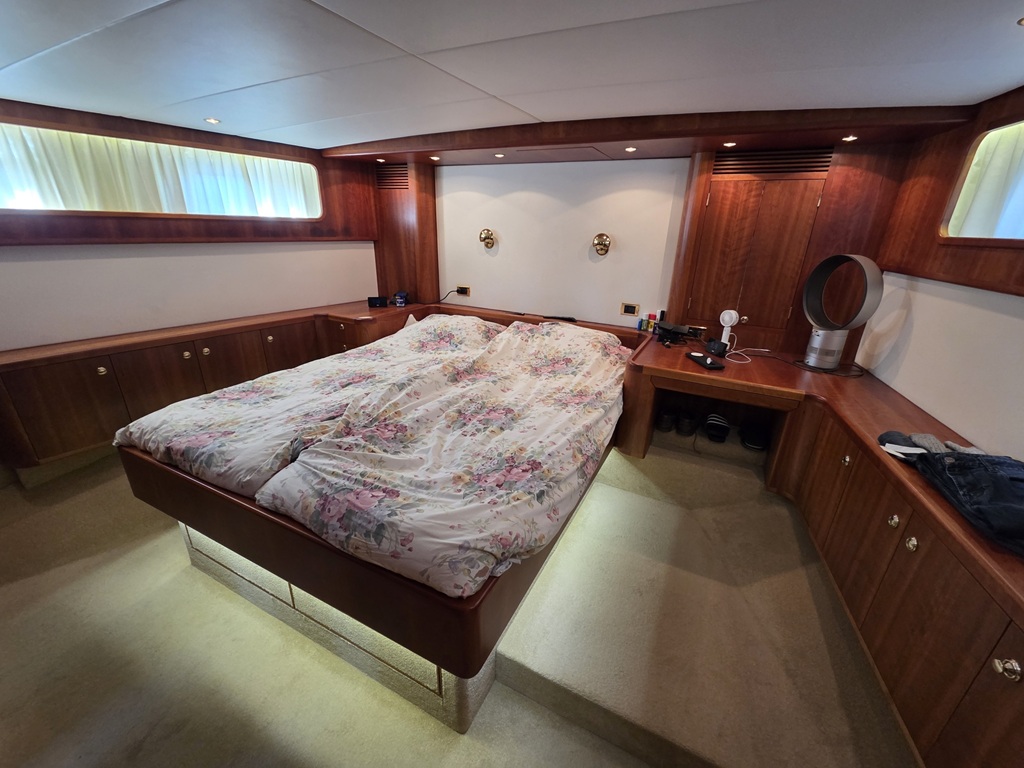 foto: 32 Doggersbank Doggersbank 58