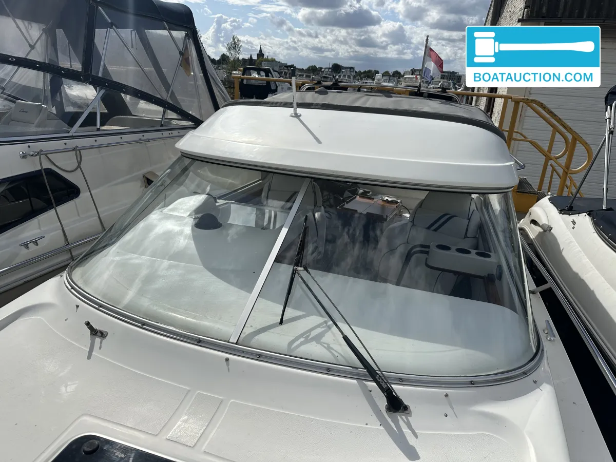 foto: 13 Nidelv 750HT