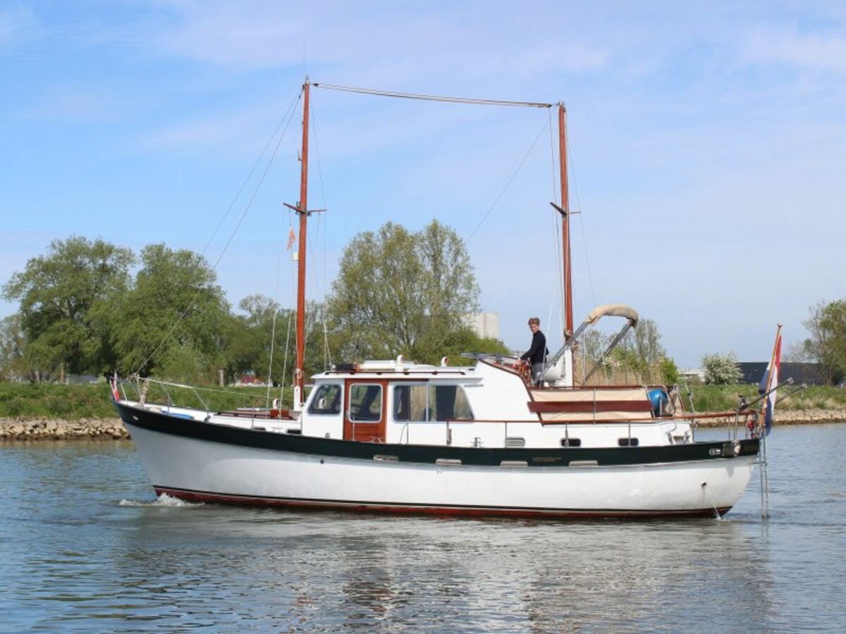 foto: 23 Valk Kotter 13.20 AK