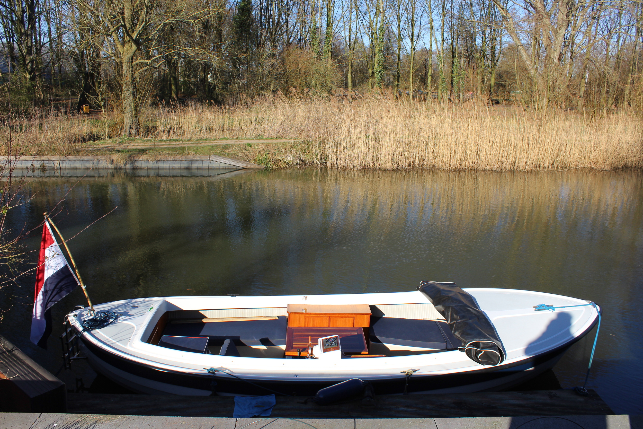 hoofdfoto: 1 Saga 20