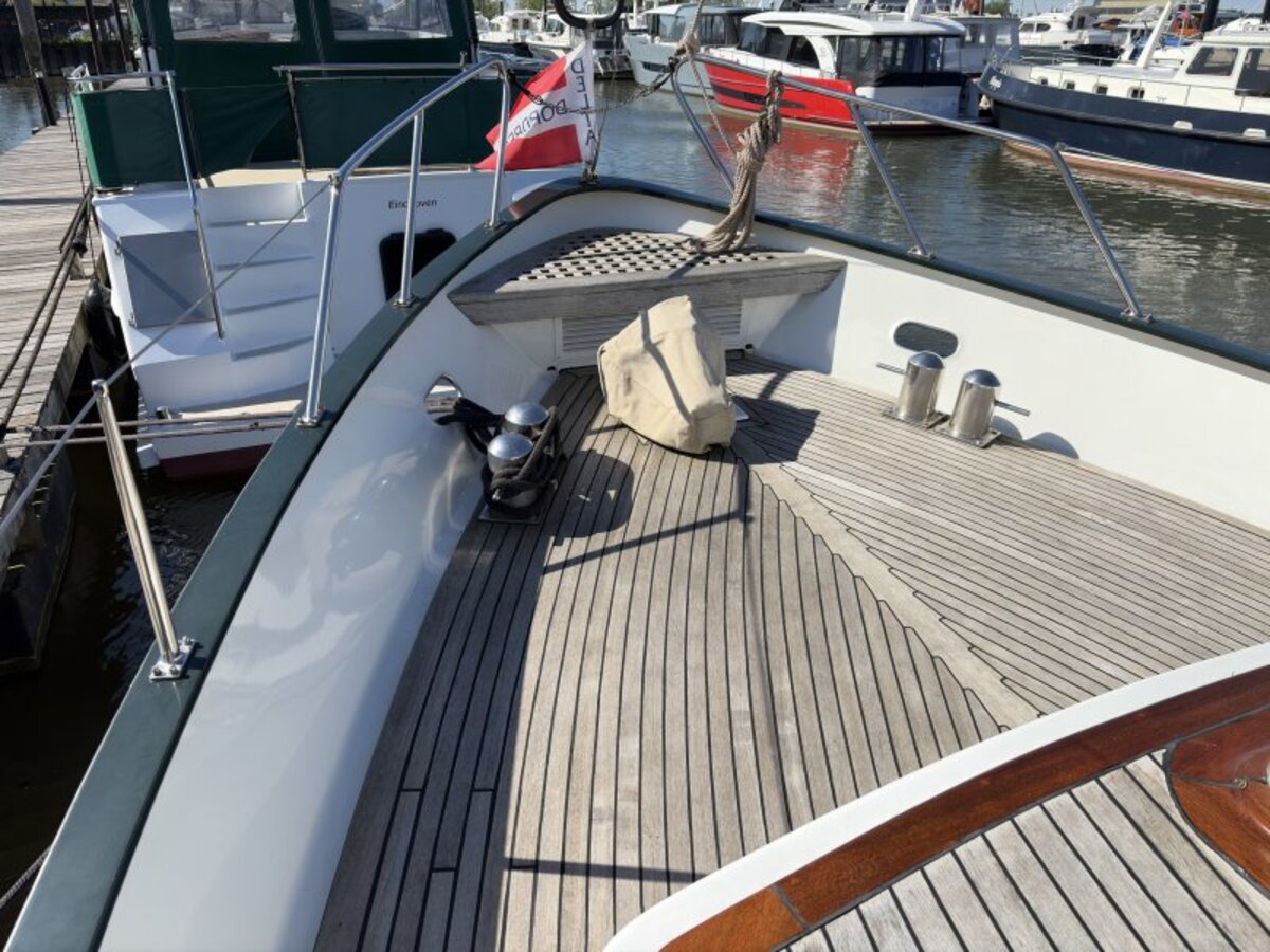 foto: 24 Valk Kotter 13.20 AK