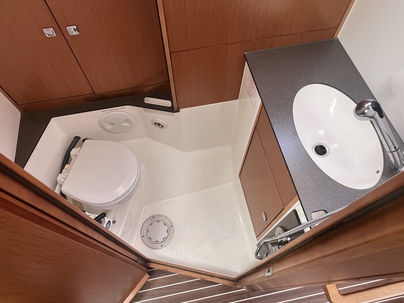 foto: 32 Bavaria Cruiser 37-3