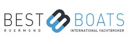 Bestboats International Yachtbrokers