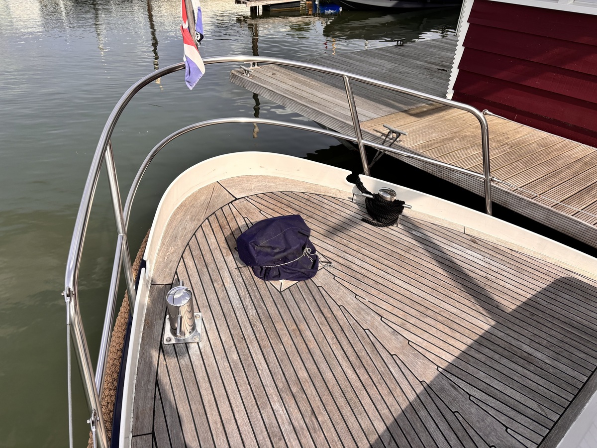 foto: 21 Valkvlet 1160 OK/AK