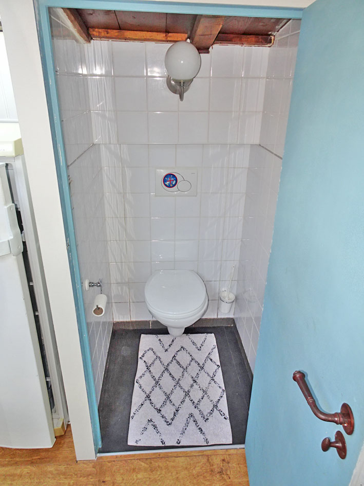 foto: 46 Museale Zeiltjalk 20.40 met UBC