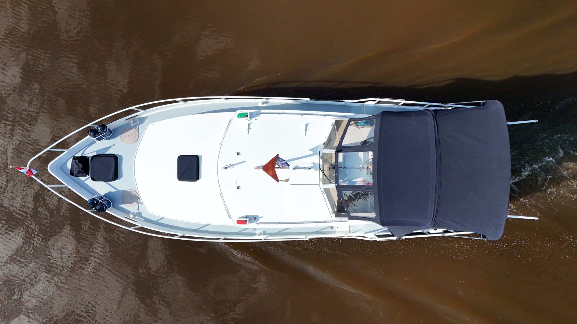 foto: 33 Curtevenne Curtevenne 10.50 AK Cabrio