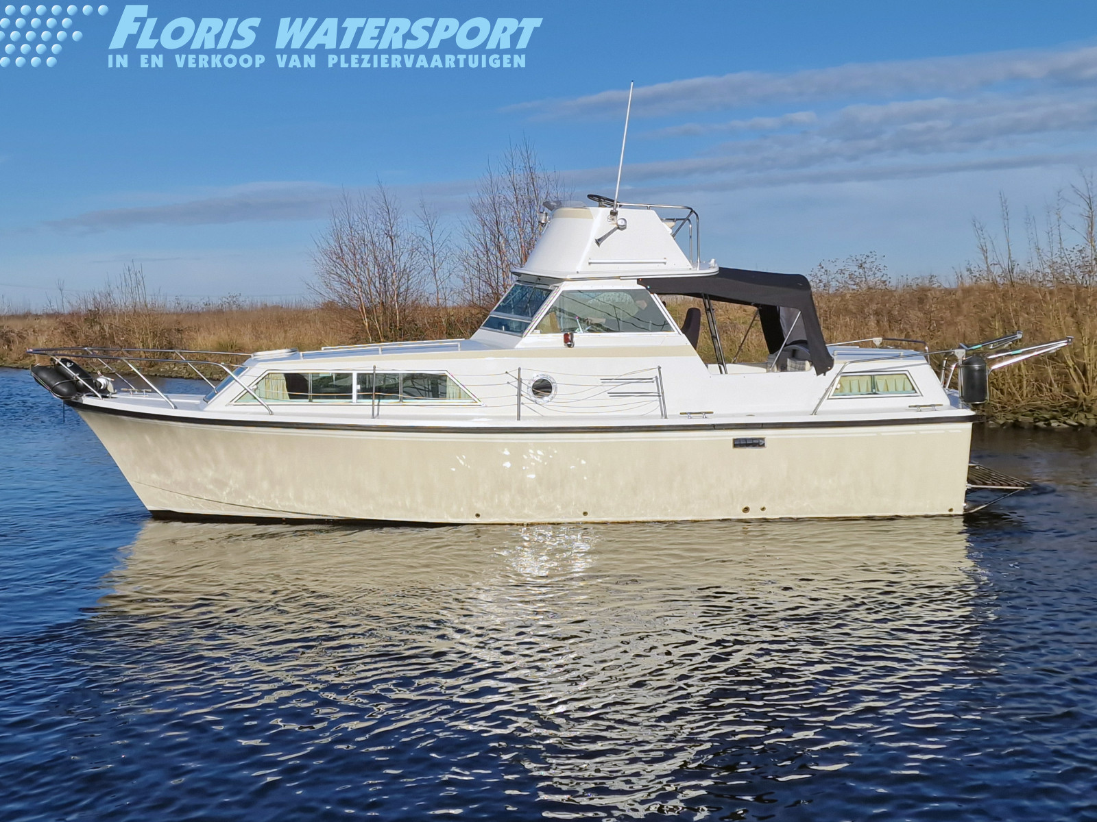 foto: 15 Amerglass 32 AK