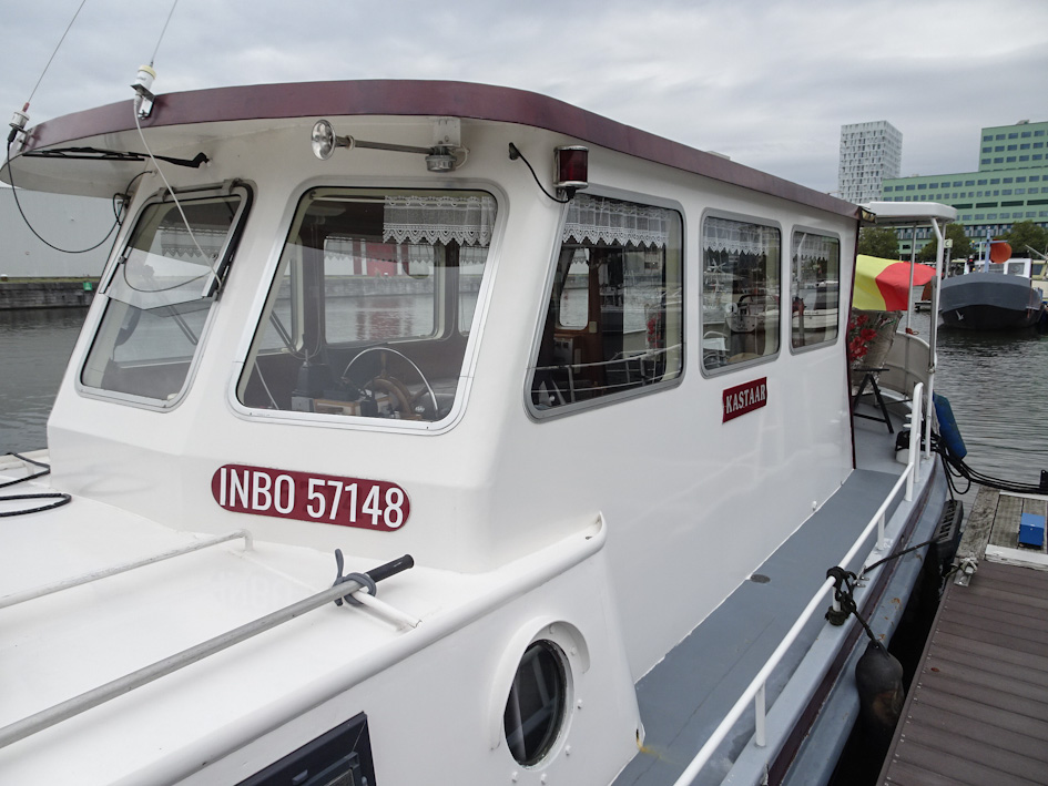foto: 40 Beurtmotor 18.06
