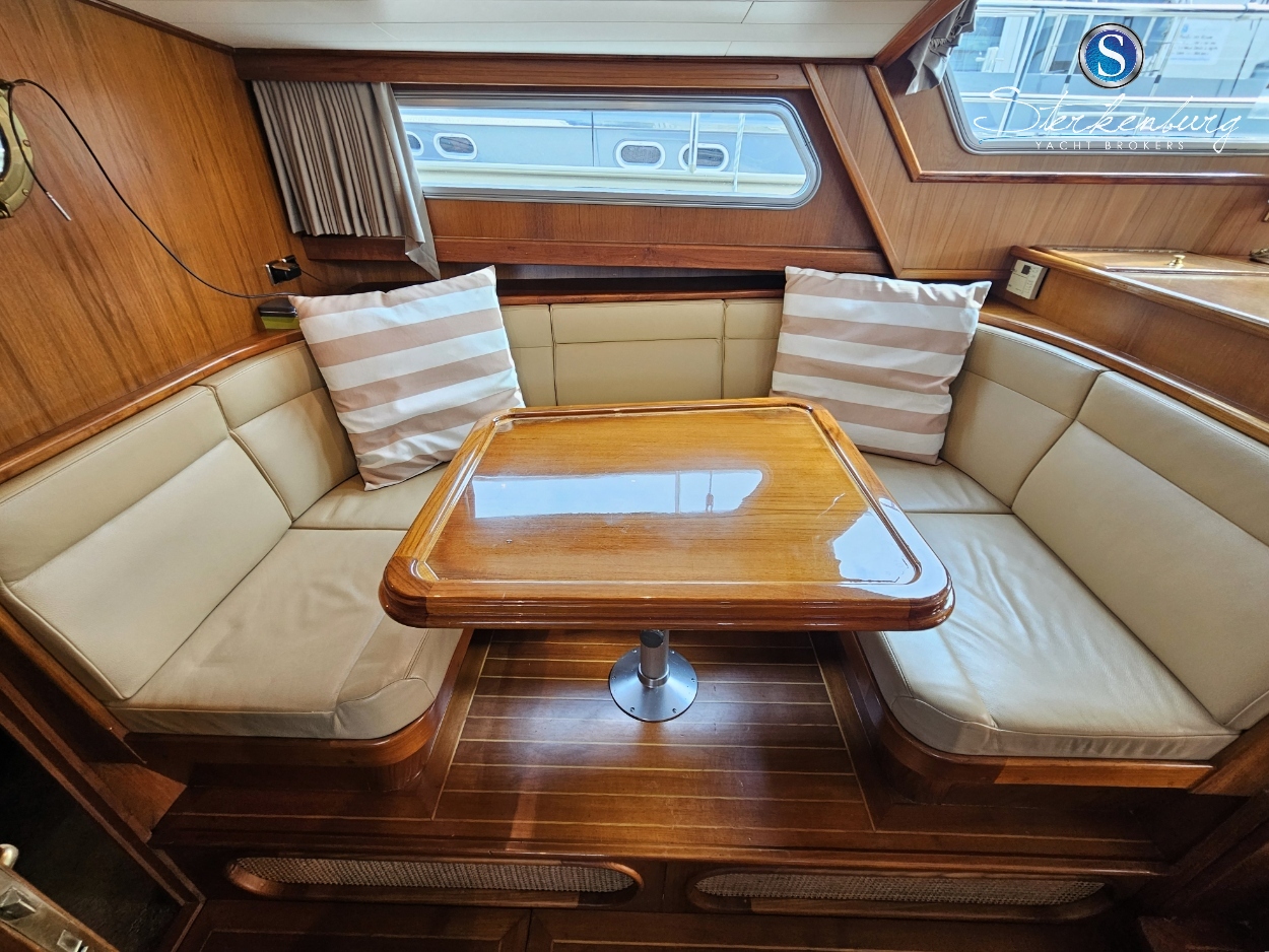 foto: 36 Kokkruiser 12,50