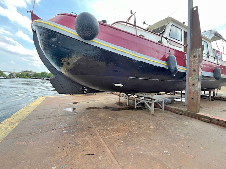 foto: 57 Motortjalk 16.59