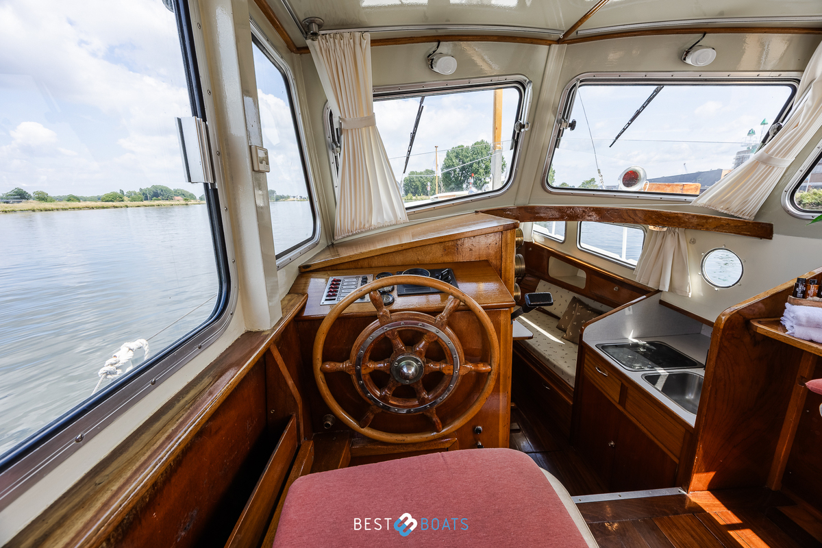 foto: 28 Valkvlet 840