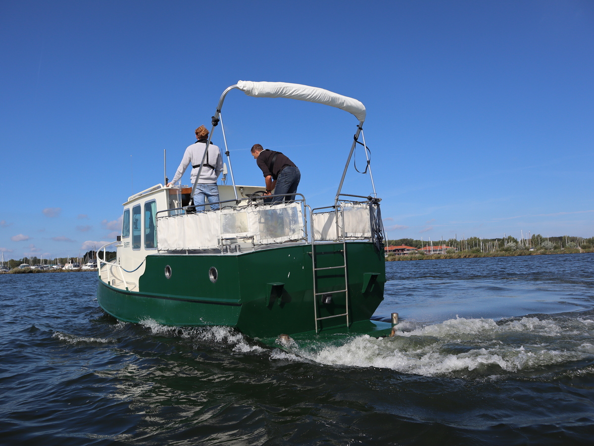 foto: 35 Loosevlet 950 Sint Jozef