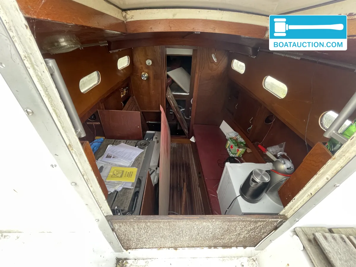 foto: 36 Friesland 860