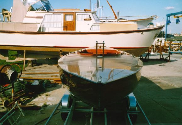 foto: 10 Regenboog 138