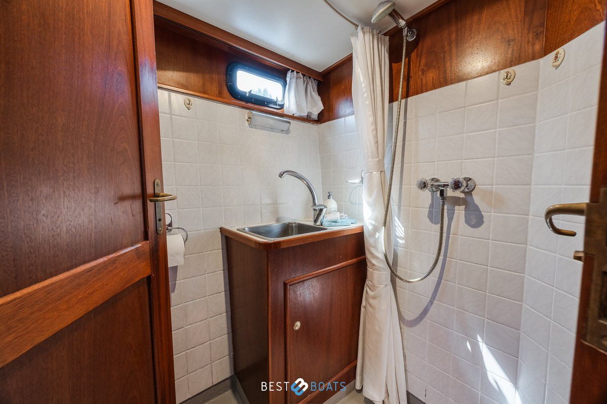 foto: 32 Vacance 10.50 AK