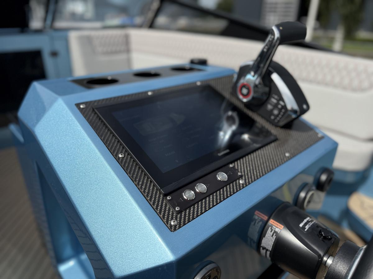 foto: 20 Qualia QT25