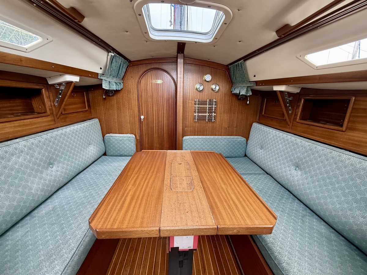 foto: 36 Bavaria  890