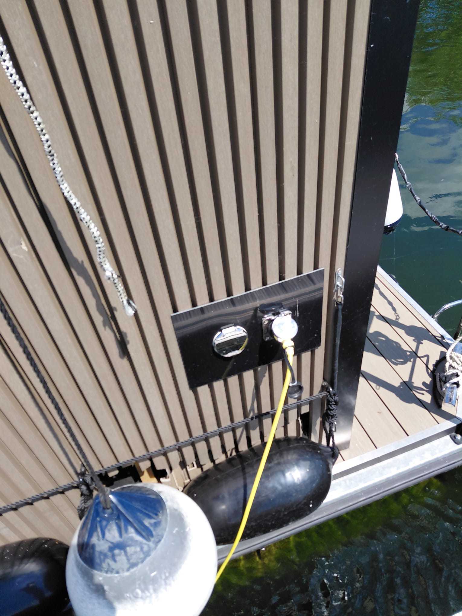 foto: 24 Lakelife Houseboat One Off XL PLUS
