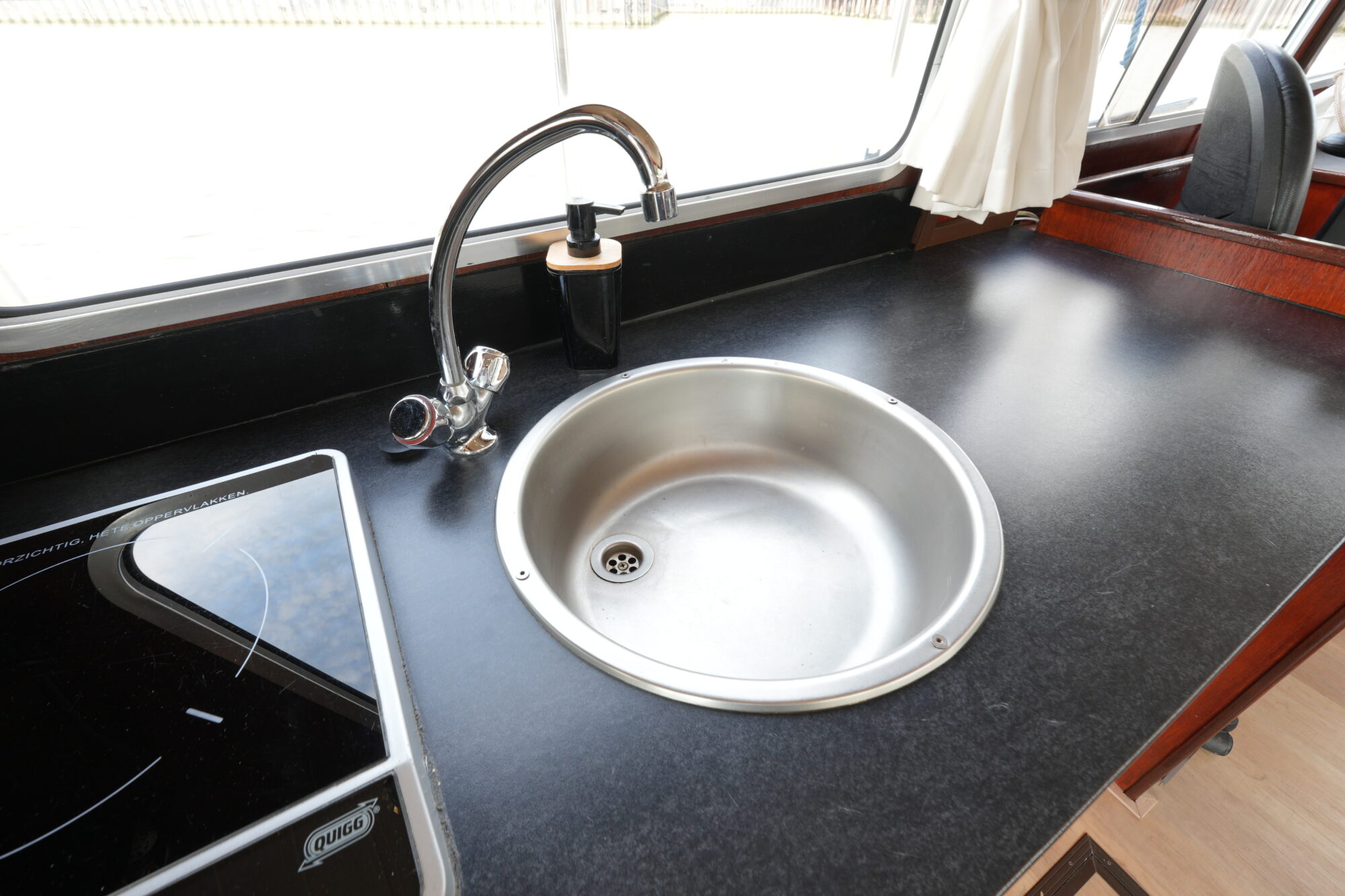 foto: 28 Barkas Barkas 11.00 OK