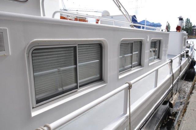 foto: 82 Motorschip 25.00