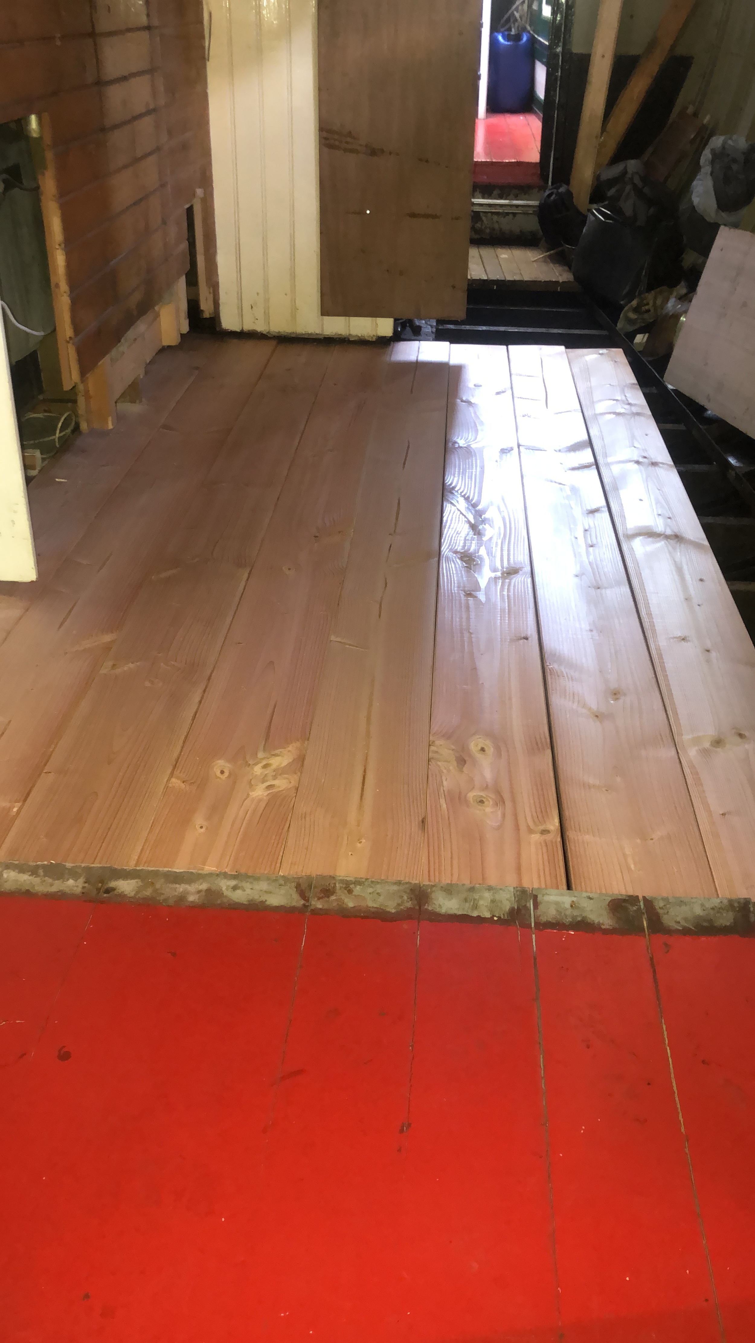 foto: 127 Hagenaar 25.15