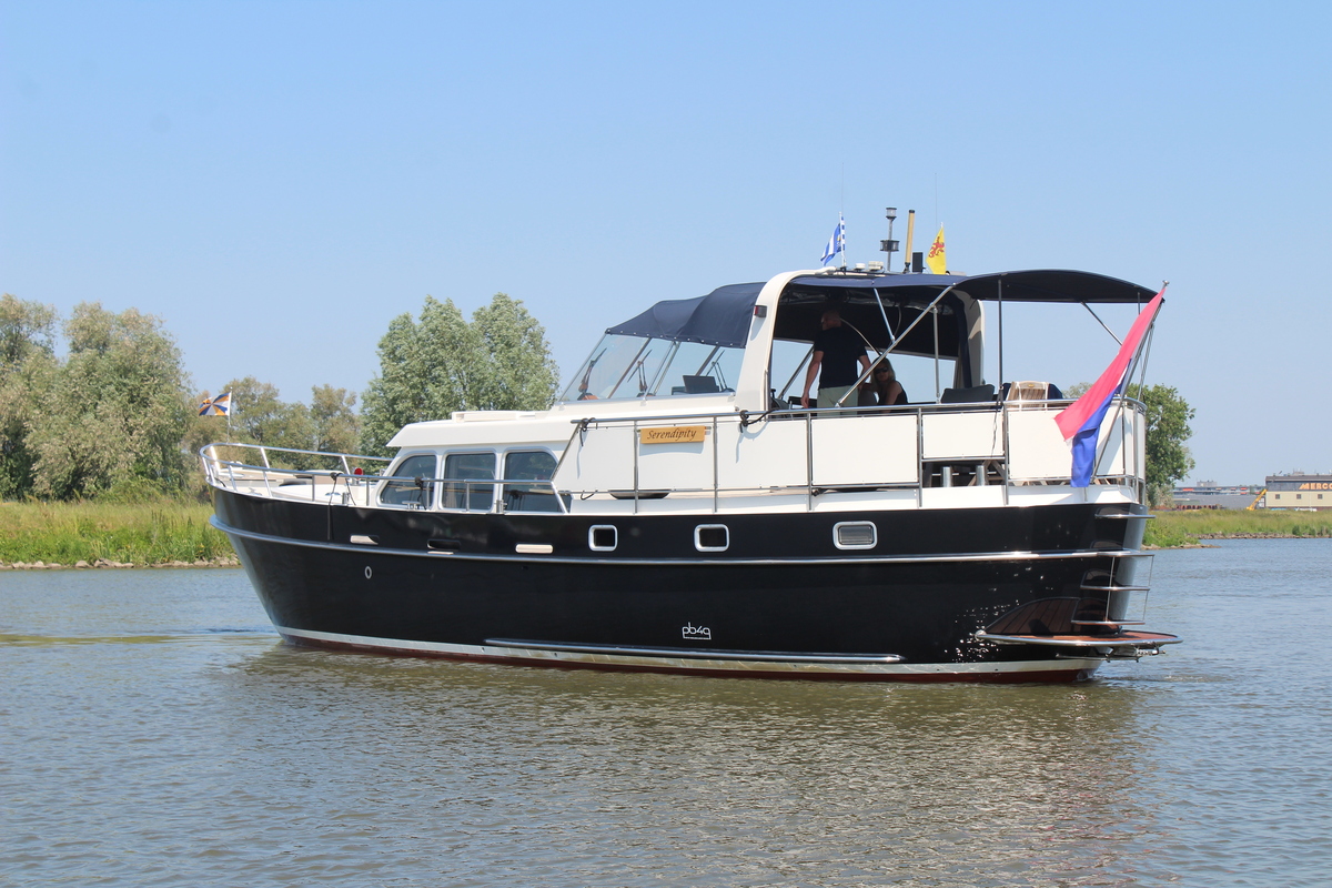 foto: 24 Pieter Beeldsnijder Kotter 1500