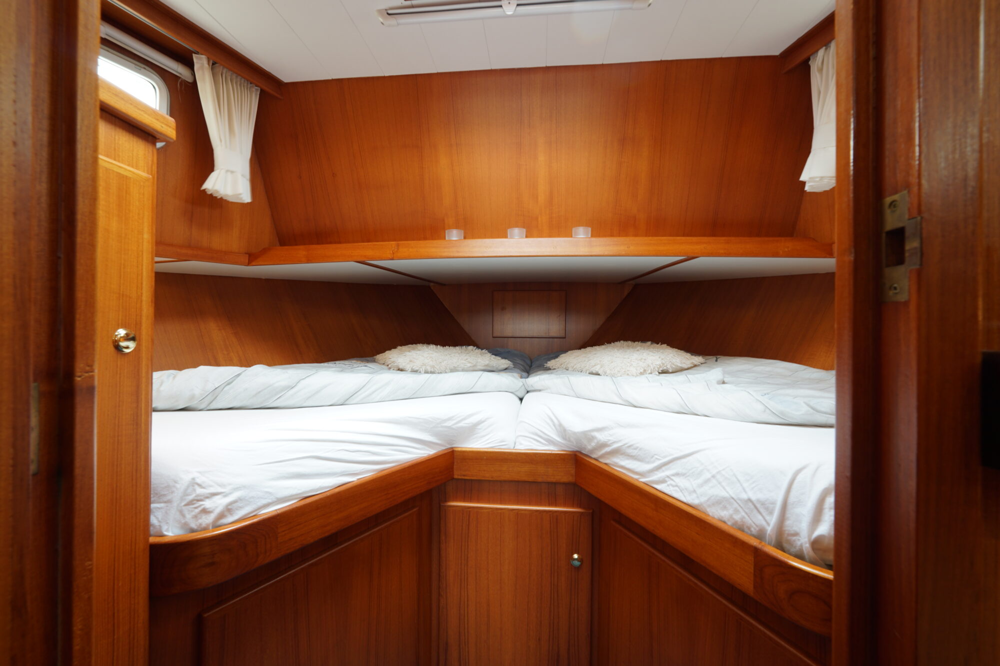 foto: 31 SK SK Kotter 12.50 Sedan