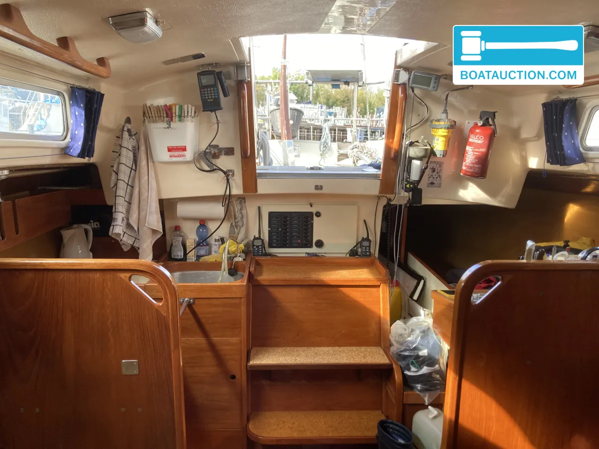 foto: 21 Victoire 933