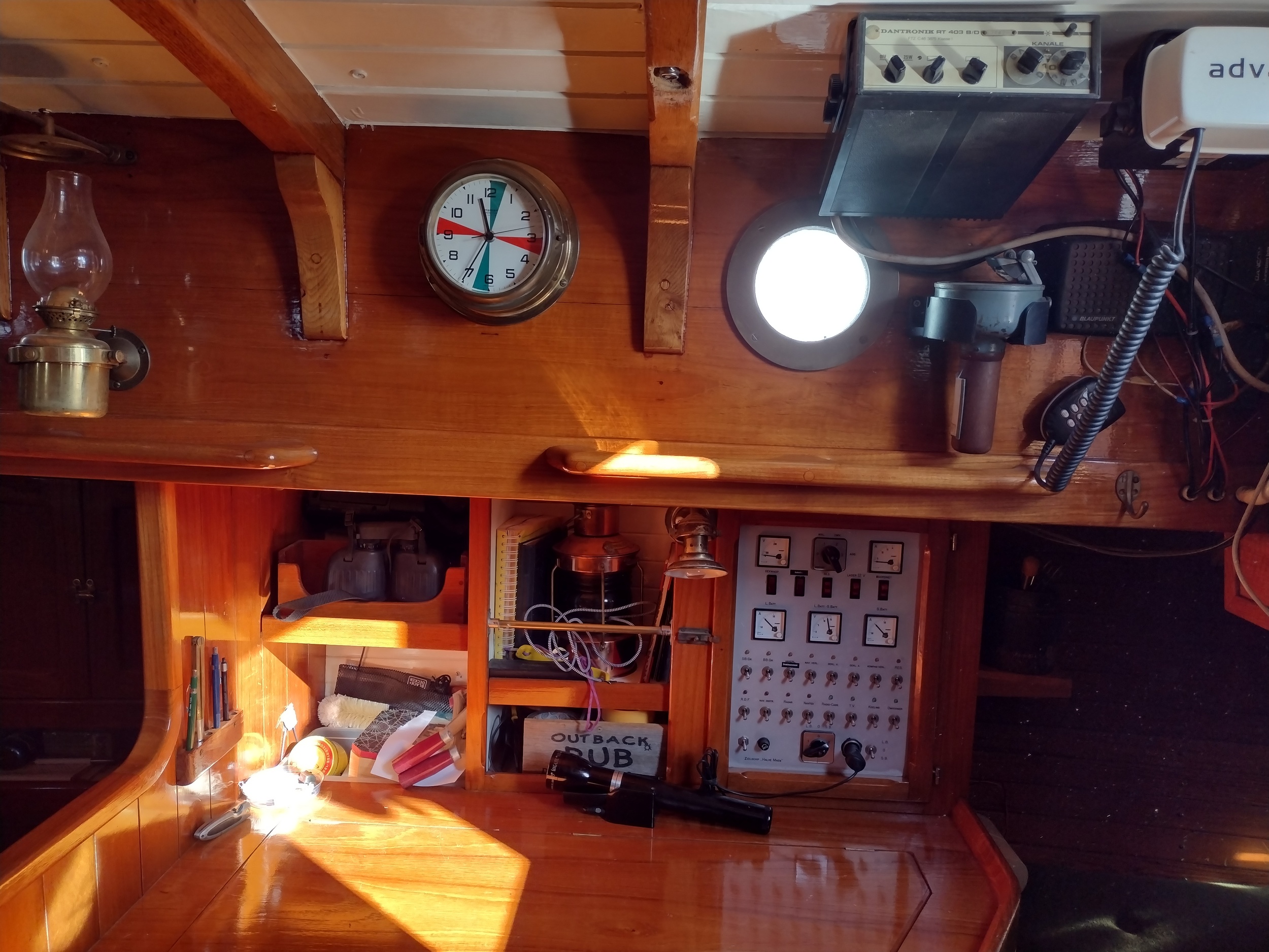 foto: 67 Stalen Kits 11.25