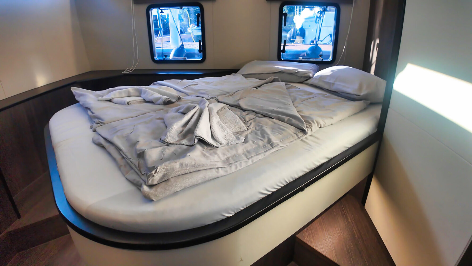 foto: 23 Vacance Vacance 12.00 AK Cabrio