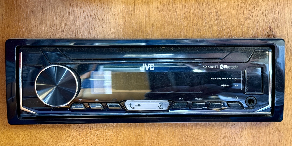 foto: 32 Dehler  Optima 92