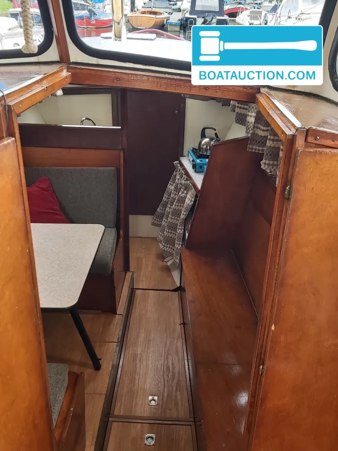 foto: 16 Folkertkruiser 800