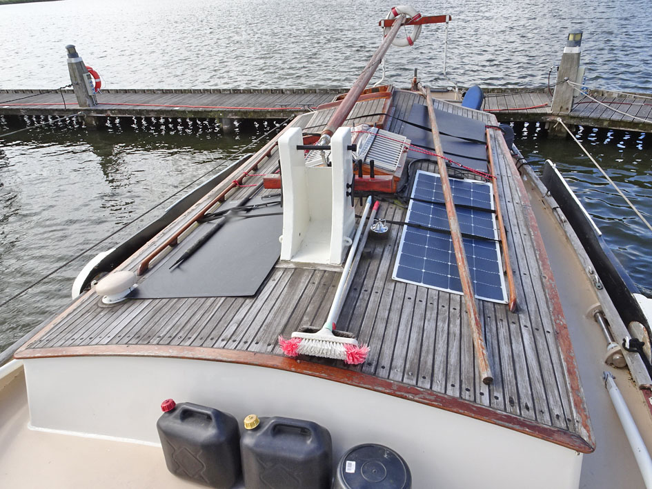 foto: 25 Zeeschouw 9.60
