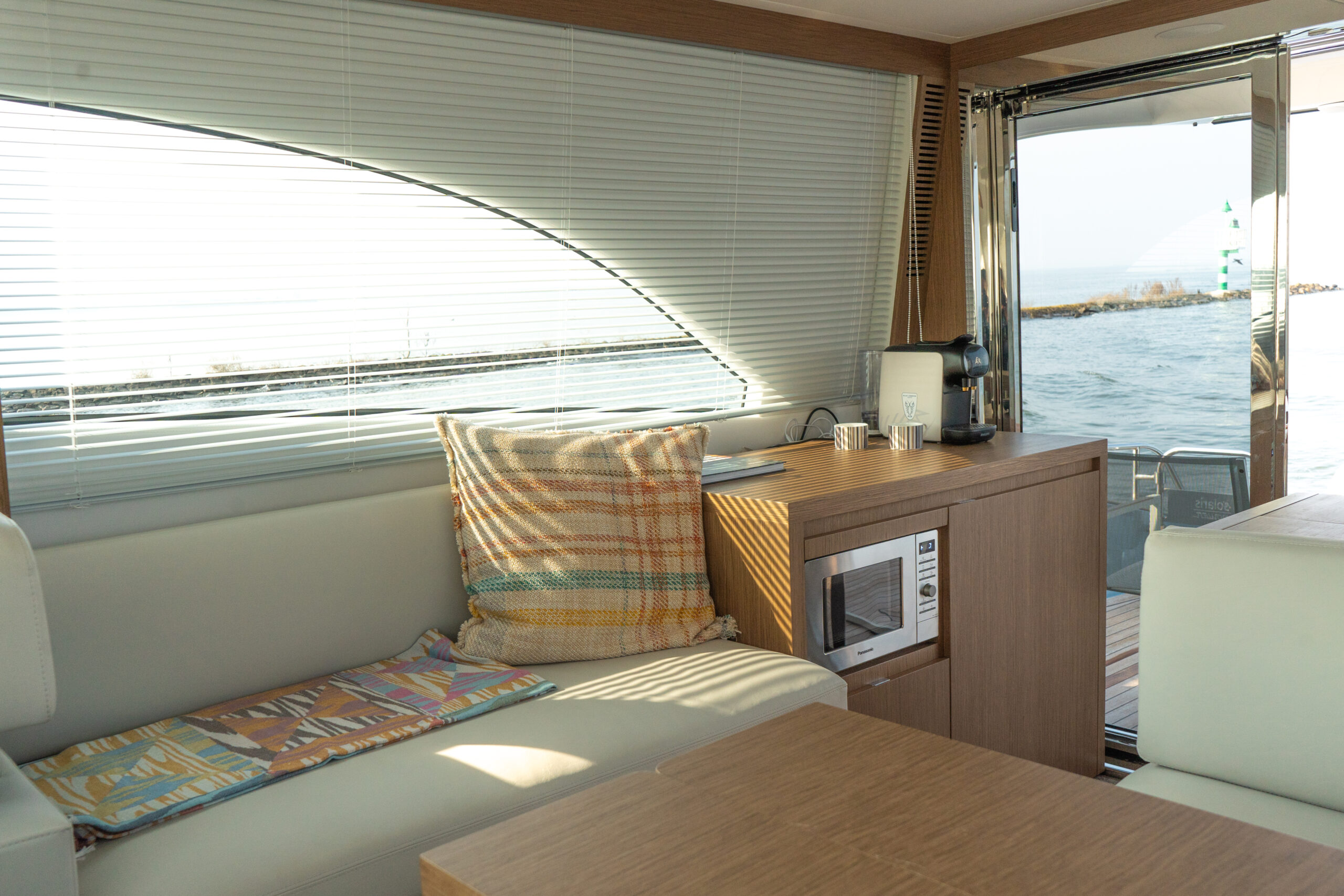 foto: 25 Solaris Power 