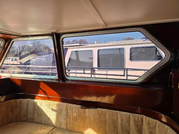 foto: 9 Beachcraft  1050