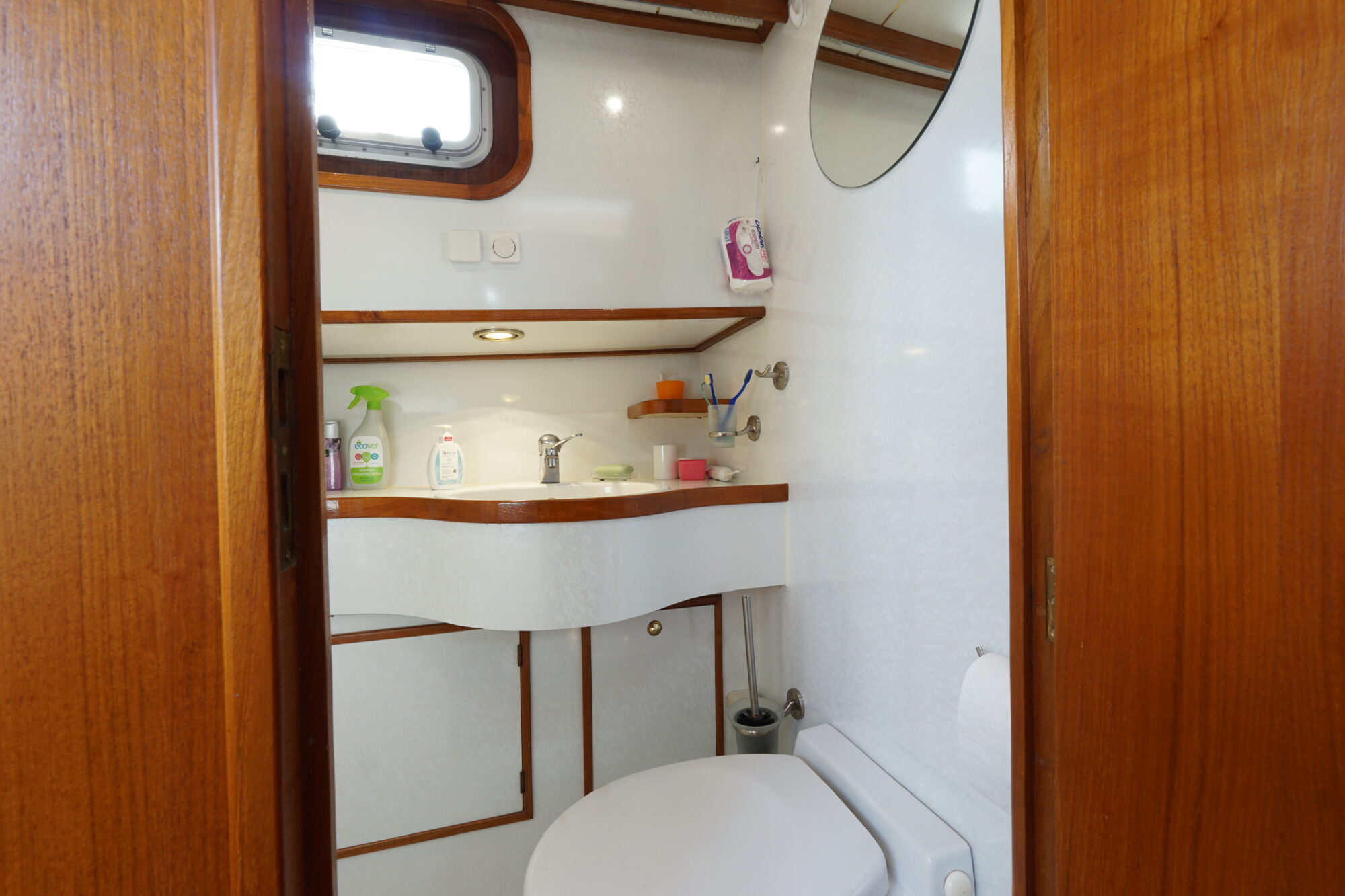 foto: 50 Alm Alm Kotter 12.20 OK