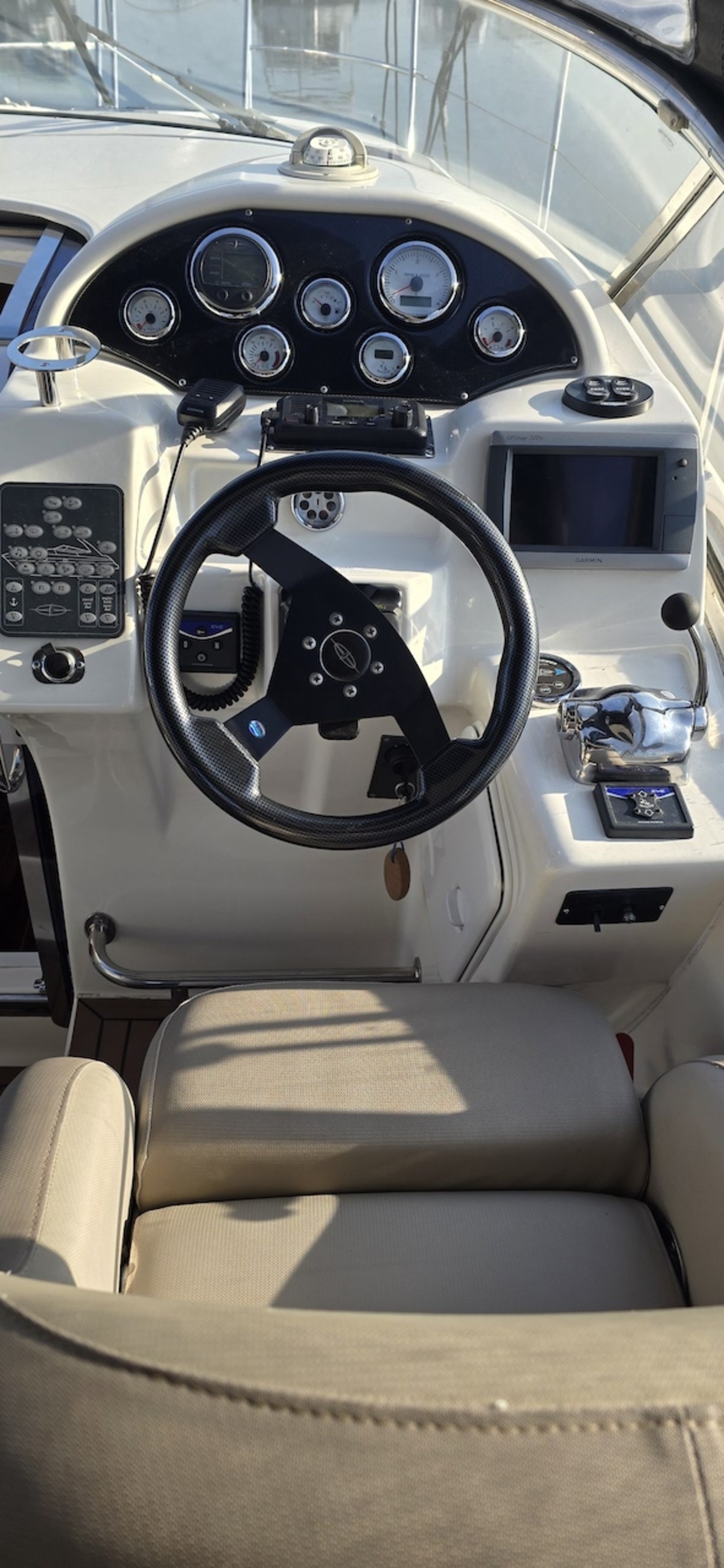 foto: 18 Bavaria  29 Sport